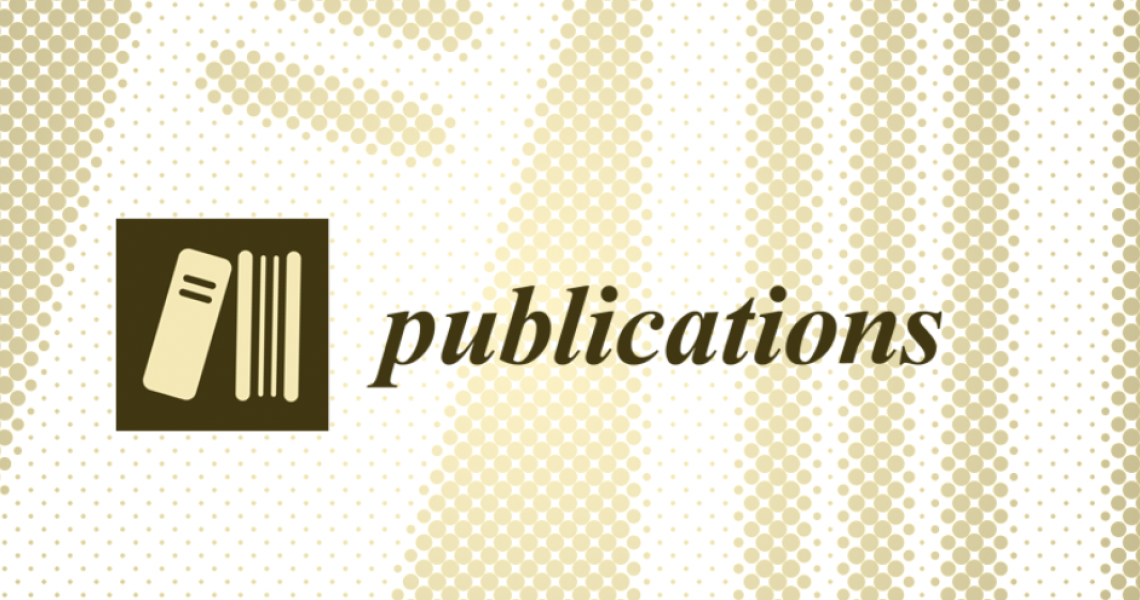 Publications