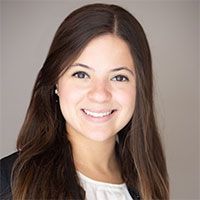 Adrianna Gonzalez Lopez, MD