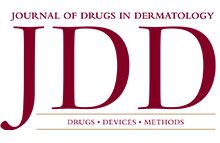 Journal of Drugs in Dermatology Logo