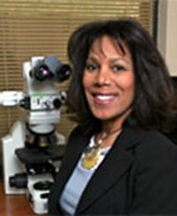 Carmen Williams