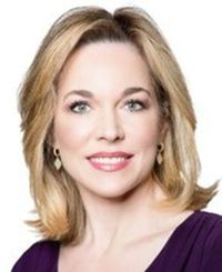 Elizabeth Tanzi