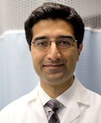 Houtan Chaboki
