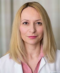 Irena Culic