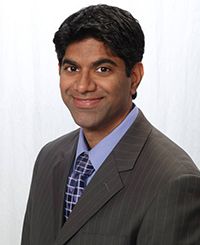 Pavan Nootheti