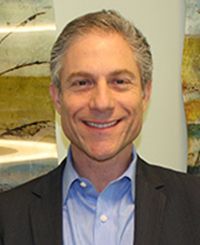 Ronald Prussick