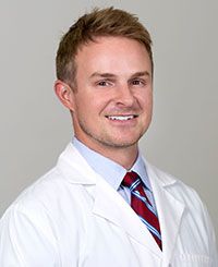 Adam Tinklepaugh