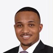 Nathaniel Lampley
