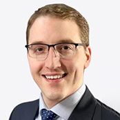 Dillon Nussbaum