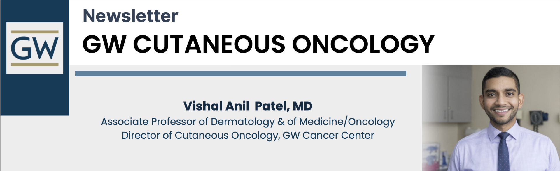 GW_oncology_newsletter