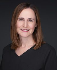 Dr. Amber Atwater