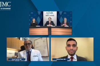 Dr. Patel AJMC  Monitoring Immunotherapy Toxicities in CSCC and BCC