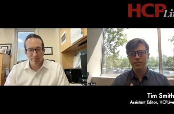 HCPlive