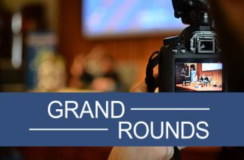 Grand Rounds 